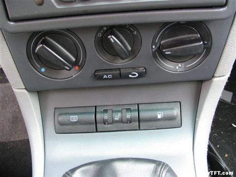 auto_pc_pictures